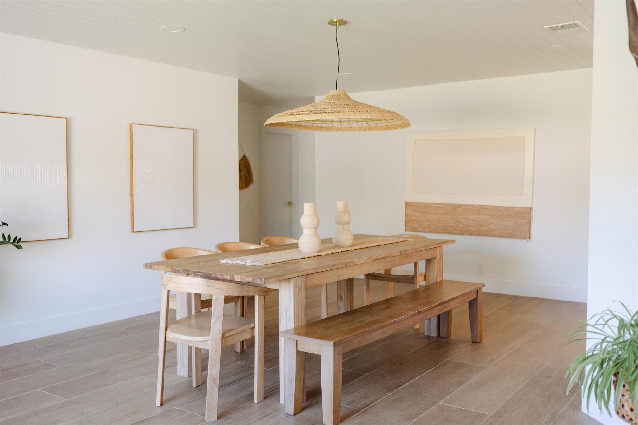 TROPIC PALMS 1 - Residential Lease