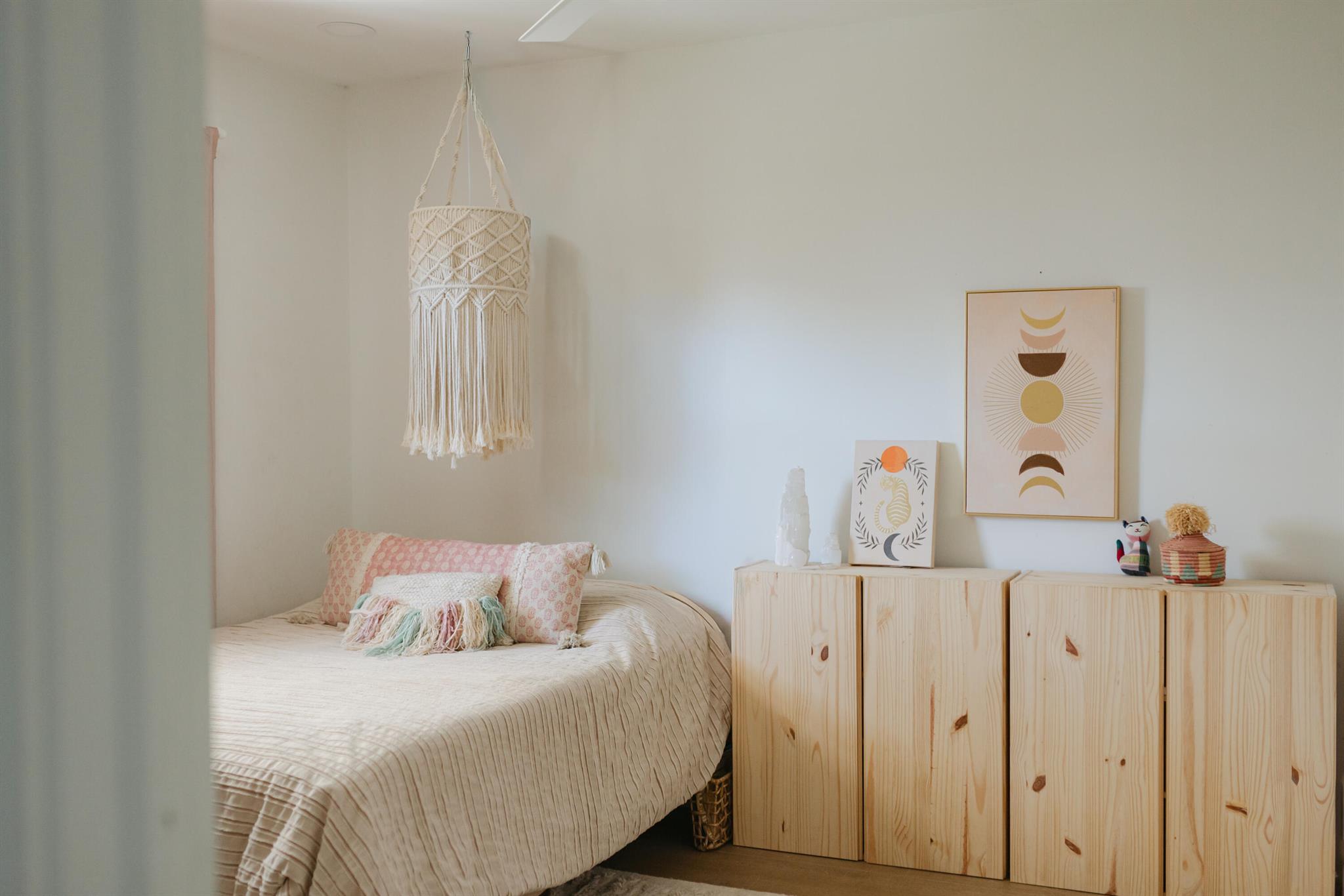 TROPIC PALMS 1 - Residential Lease