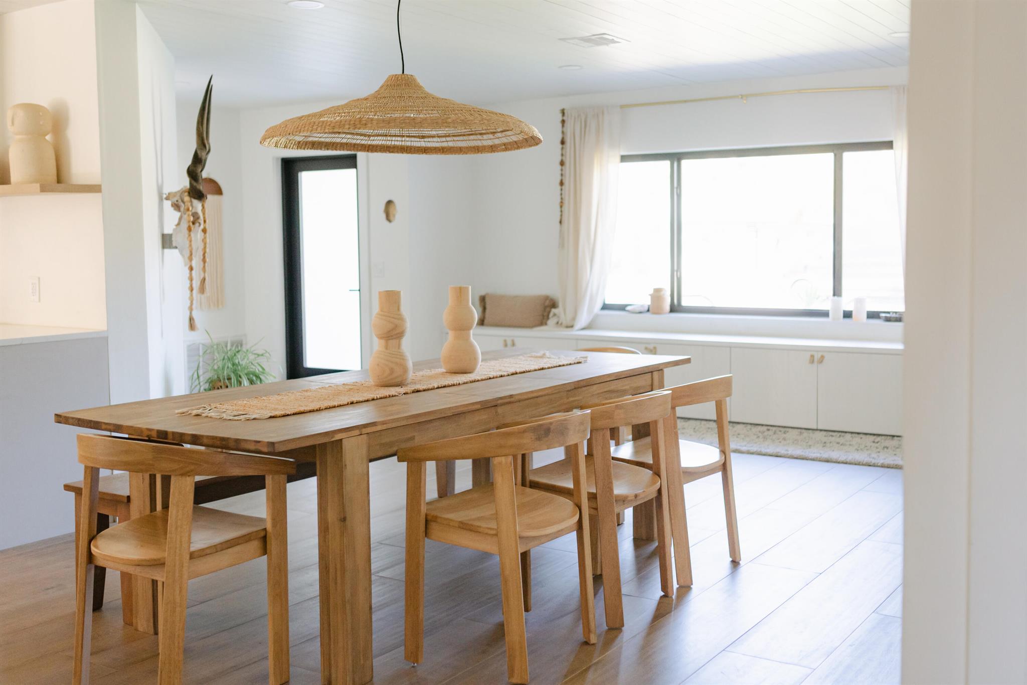 TROPIC PALMS 1 - Residential Lease