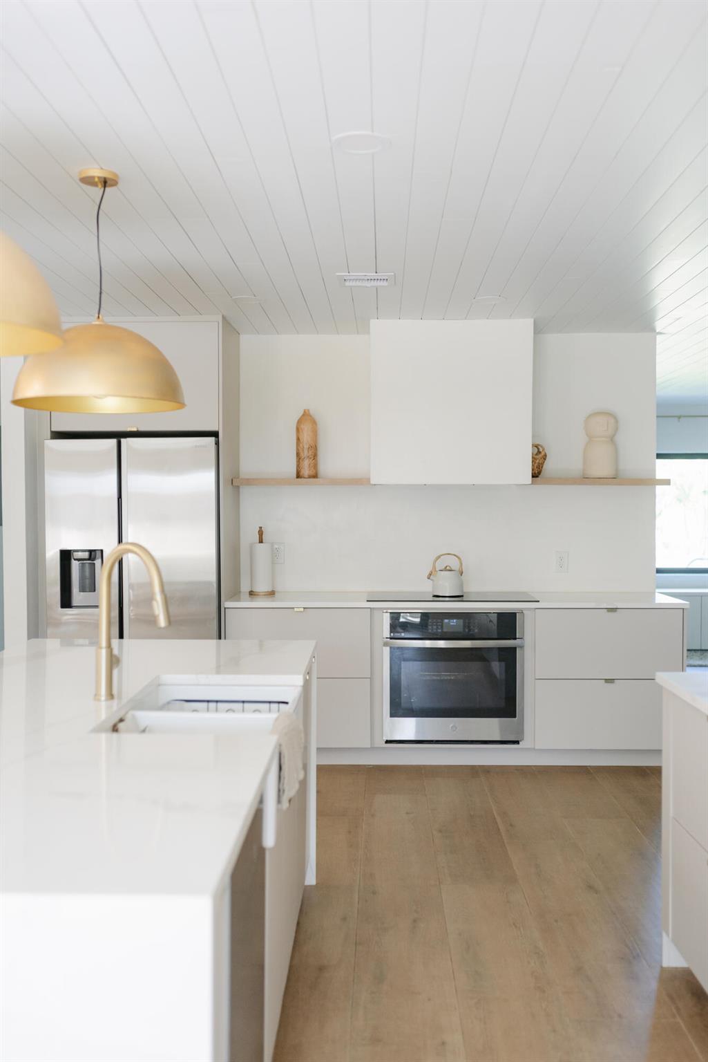 TROPIC PALMS 1 - Residential Lease