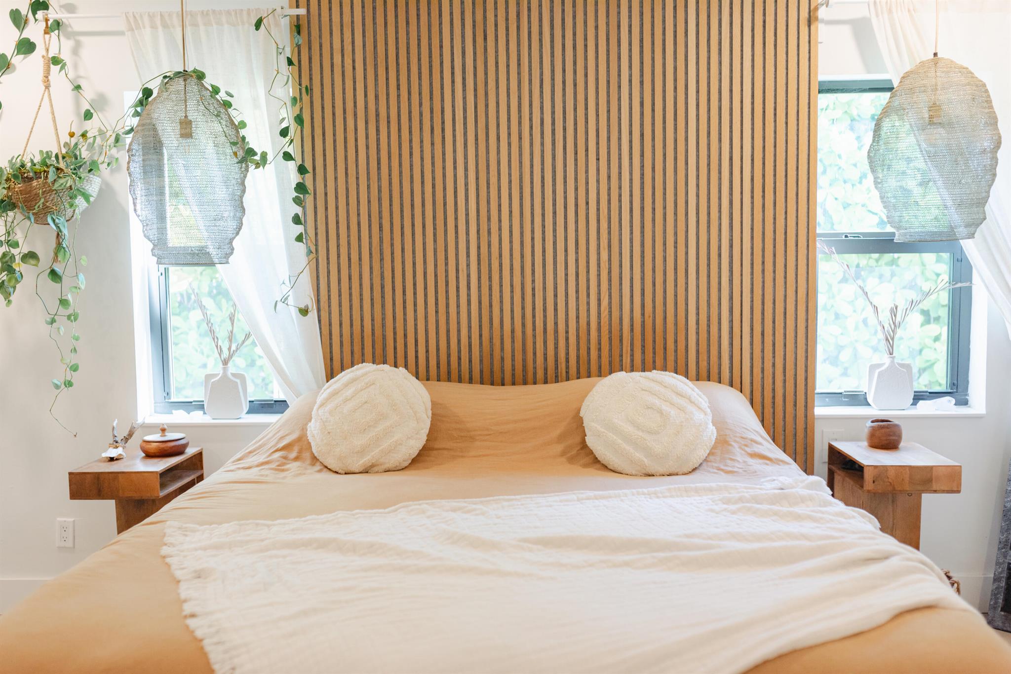 TROPIC PALMS 1 - Residential Lease