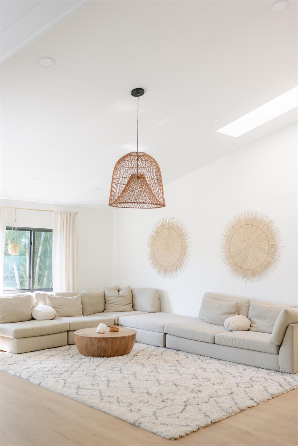 TROPIC PALMS 1 - Residential Lease