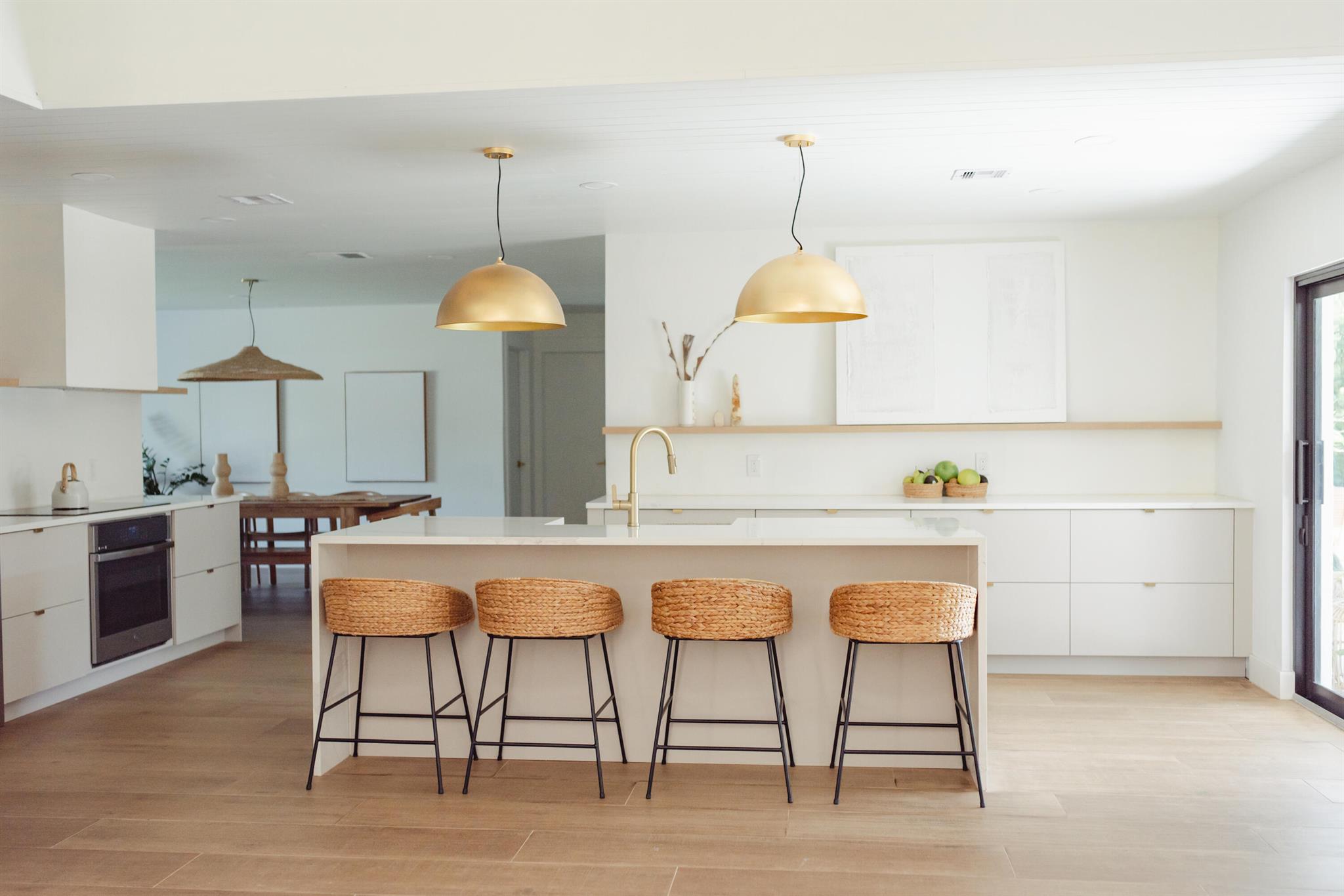 TROPIC PALMS 1 - Residential Lease