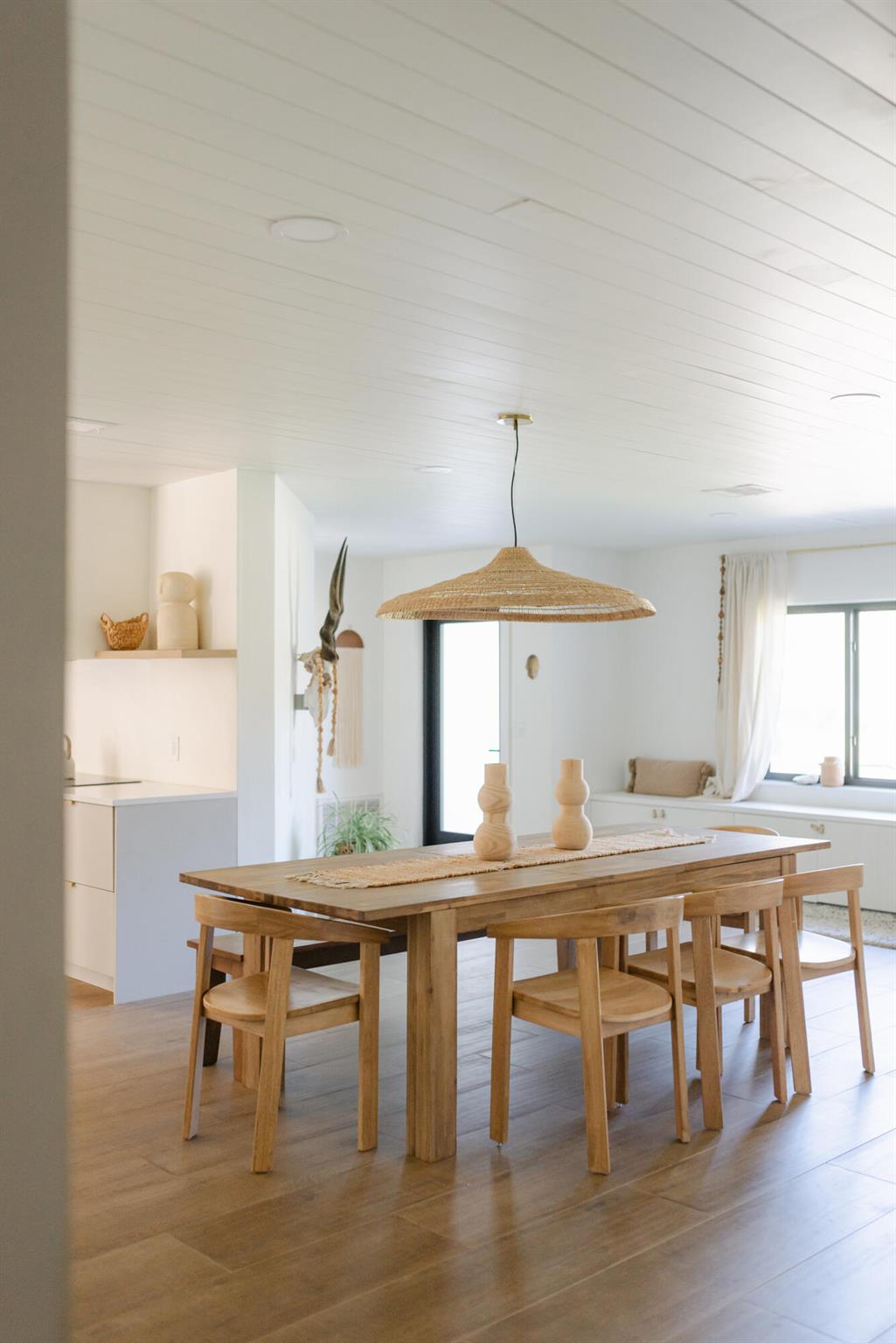 TROPIC PALMS 1 - Residential Lease