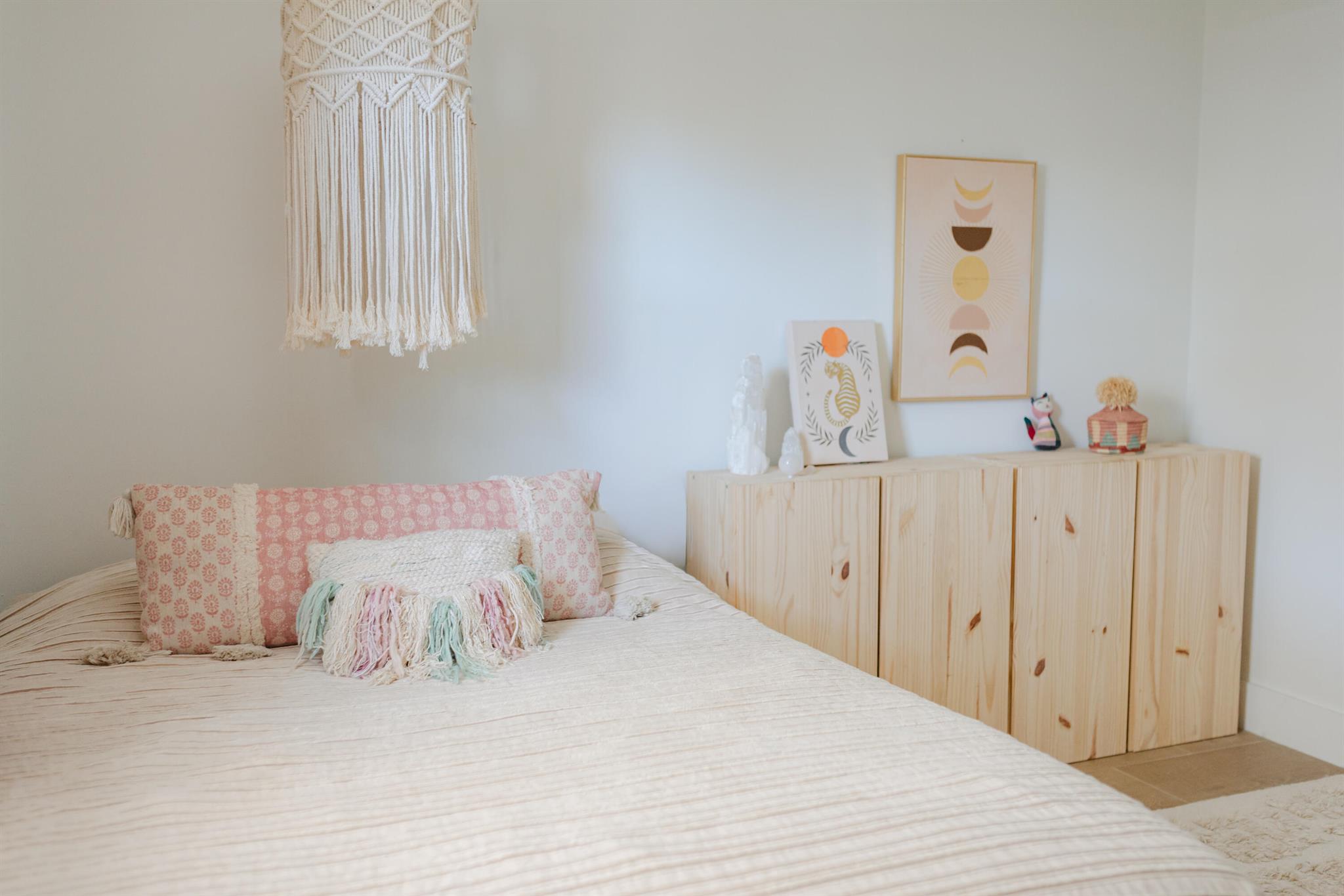 TROPIC PALMS 1 - Residential Lease