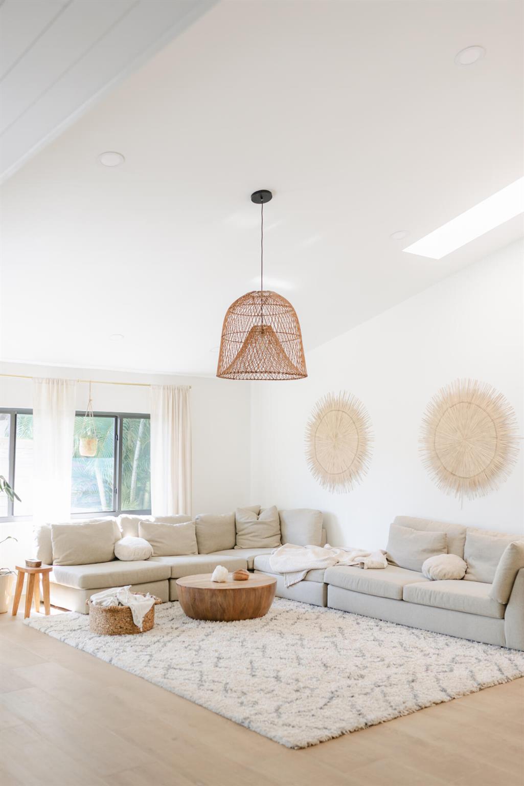 TROPIC PALMS 1 - Residential Lease