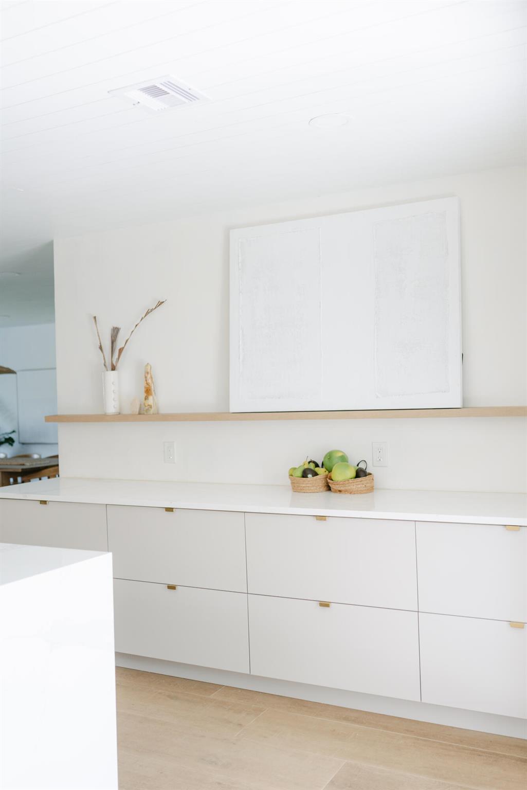 TROPIC PALMS 1 - Residential Lease