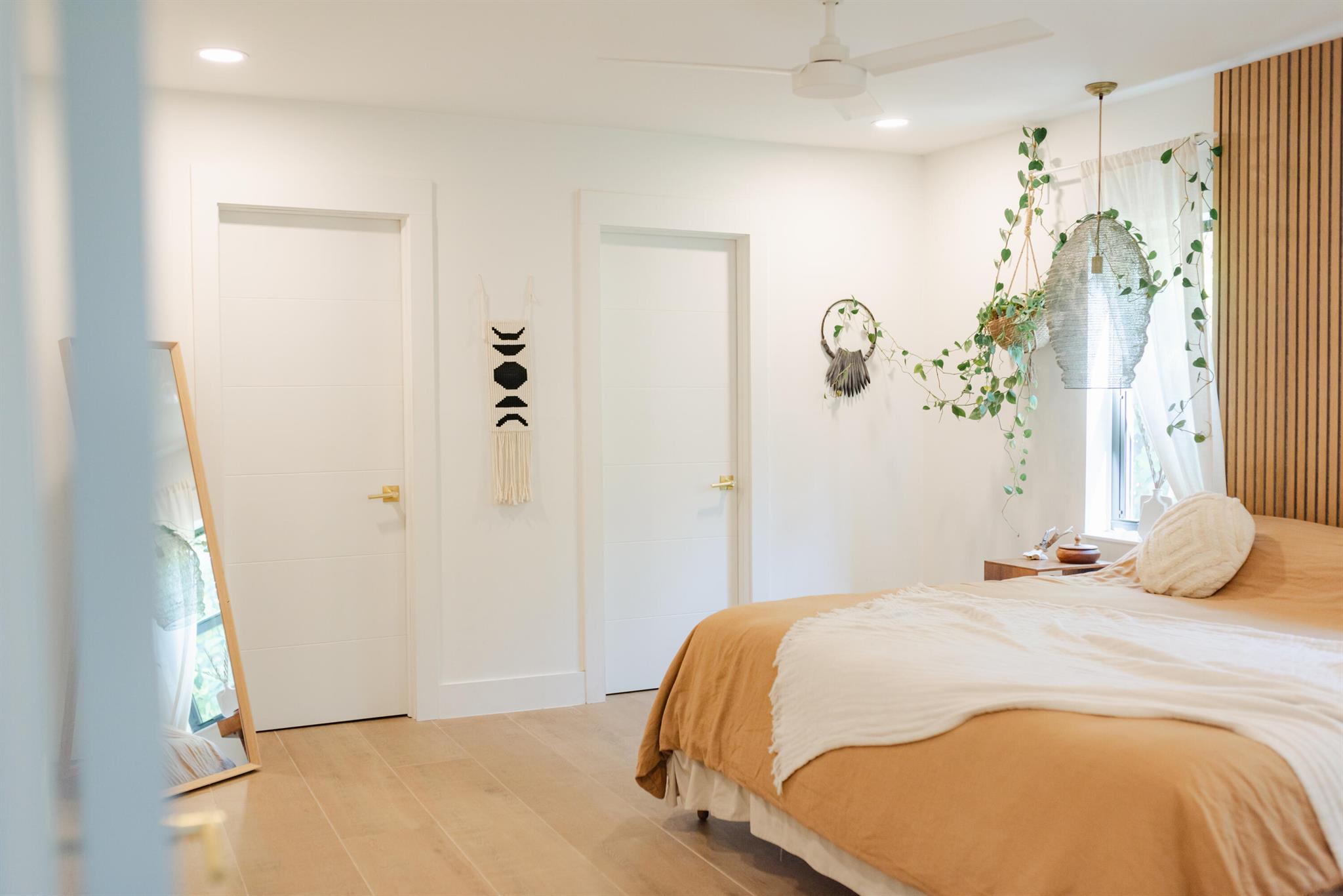 TROPIC PALMS 1 - Residential Lease