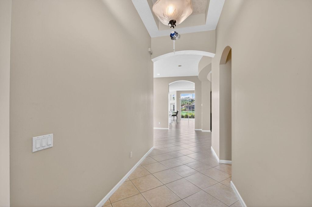 Photo of 9881 Casa Mar Drive, Lake Worth, FL 33467 (MLS # B26023273)