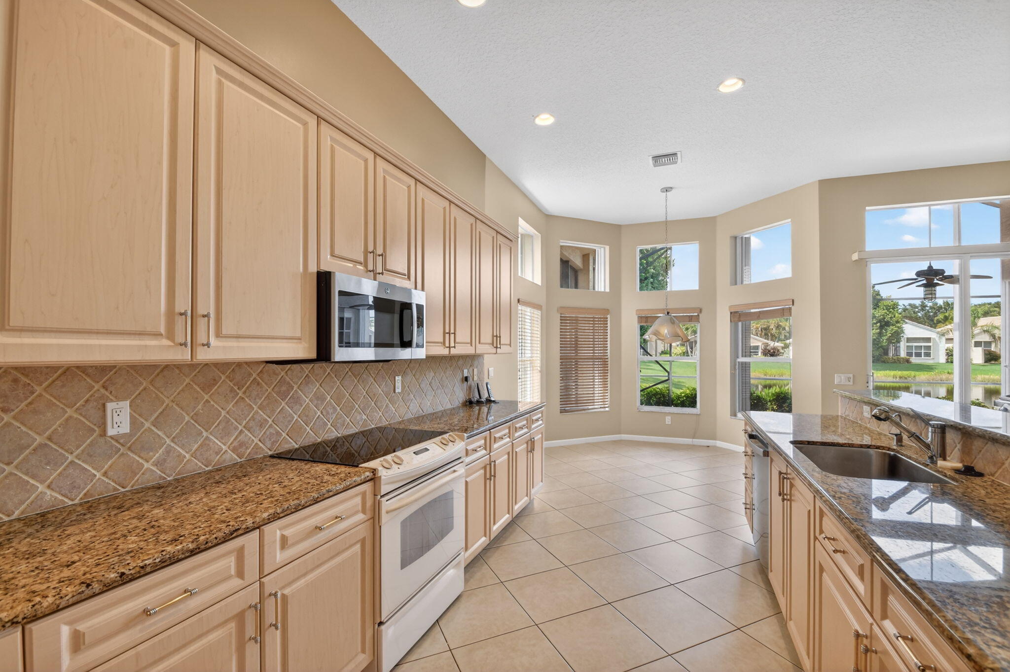 9881 Casa Mar Drive