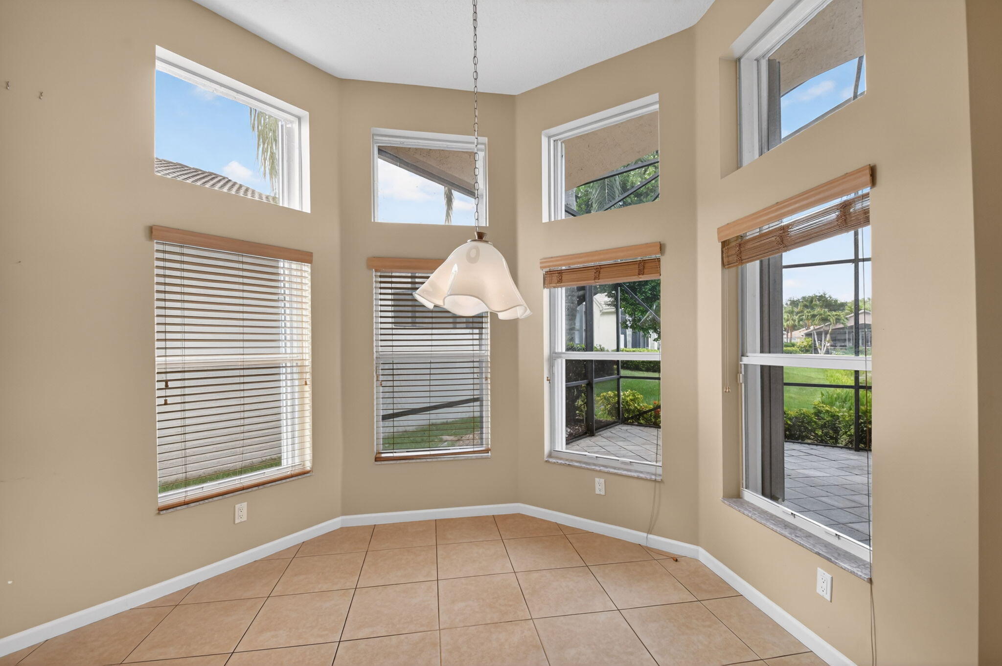 9881 Casa Mar Drive