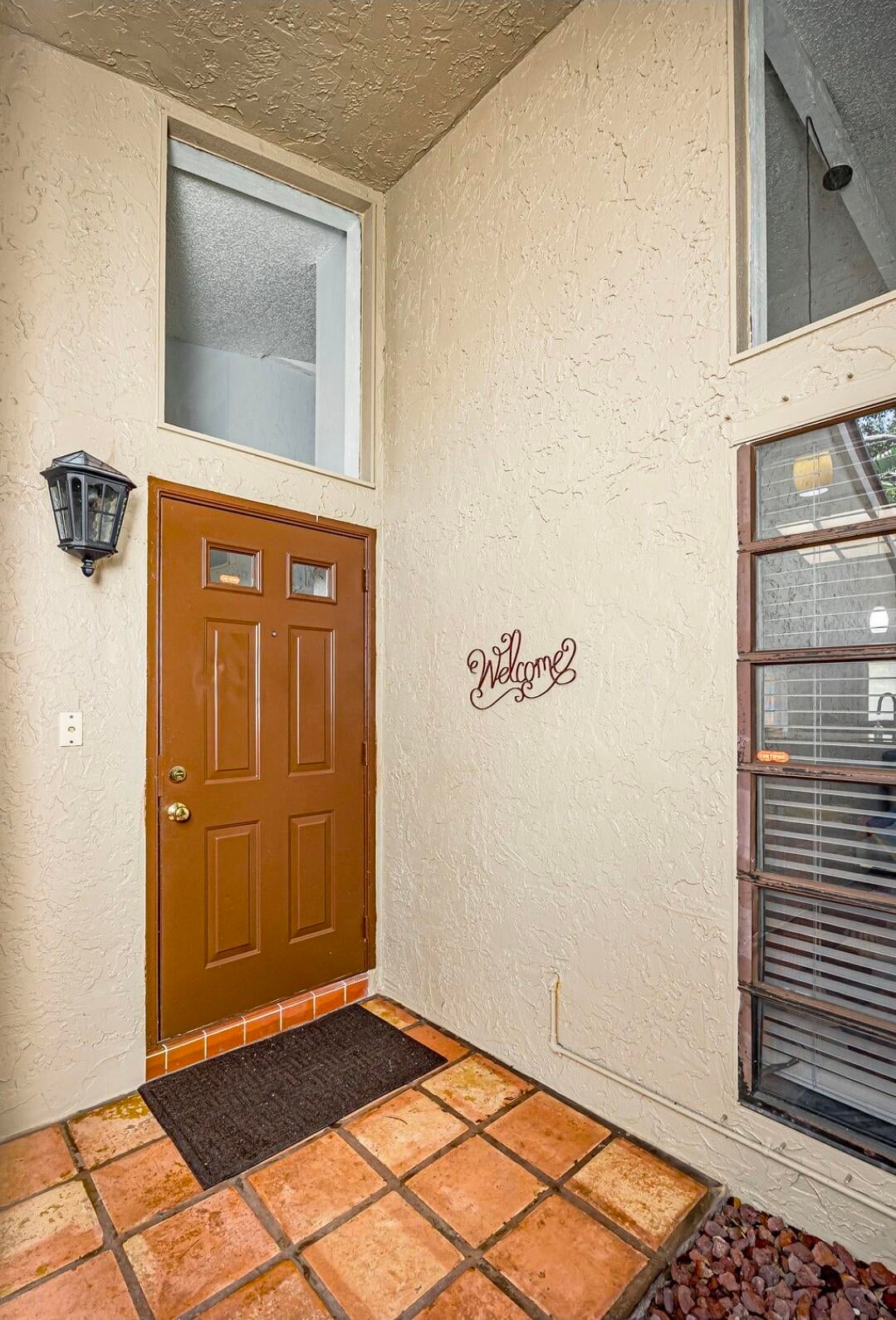 22724 VISTAWOOD Way