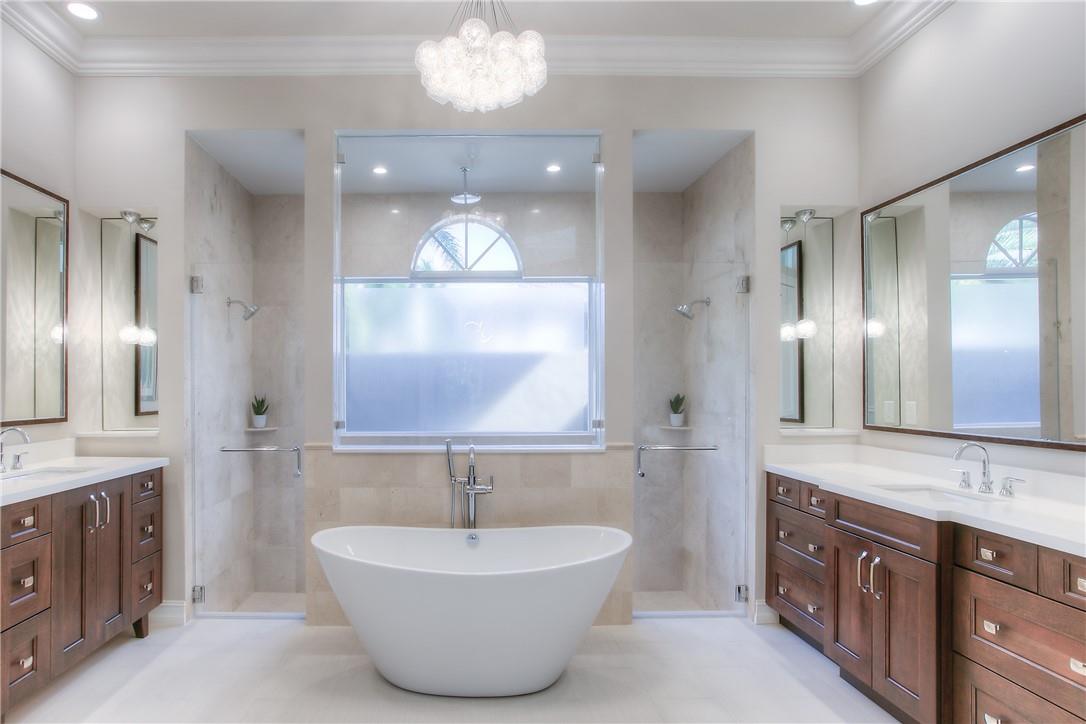 Hawks Landing - Residential