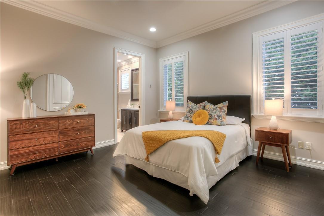 Hawks Landing - Residential