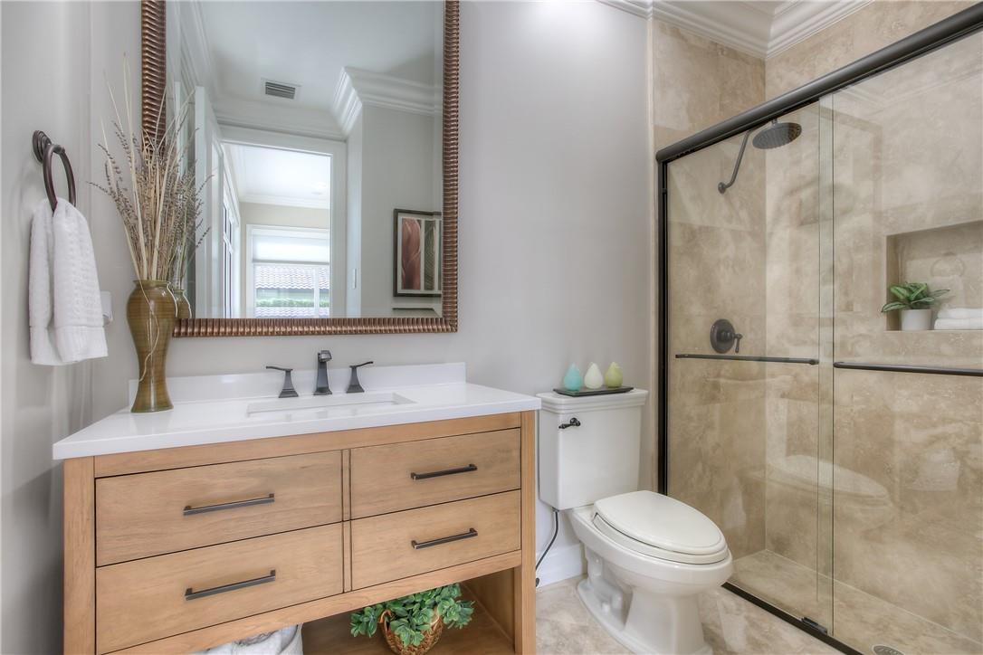 Hawks Landing - Residential