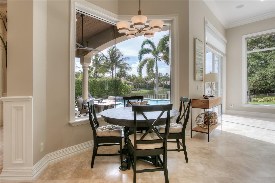 Hawks Landing - Residential