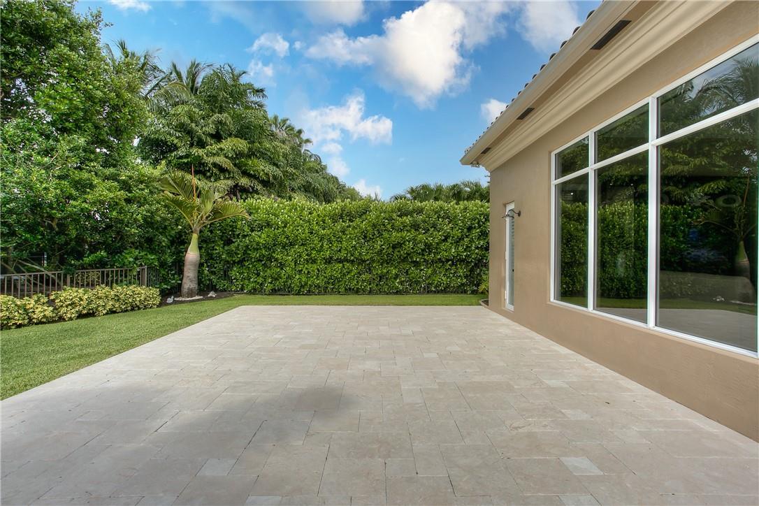 Hawks Landing - Residential