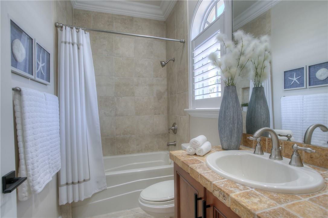 Hawks Landing - Residential