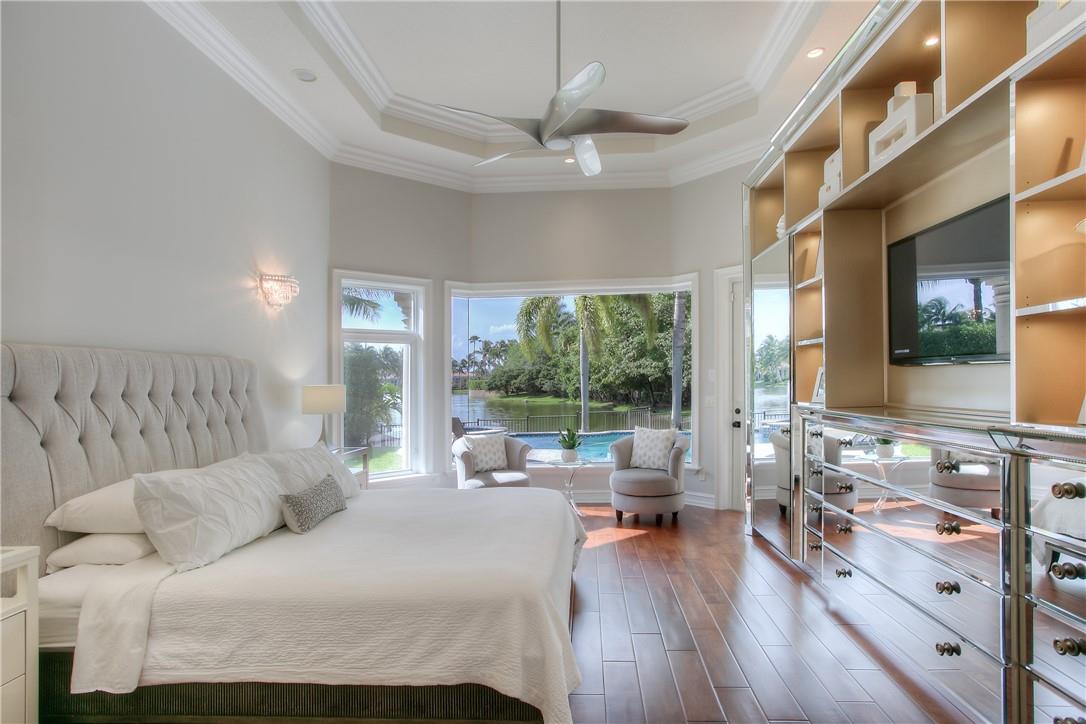 Hawks Landing - Residential