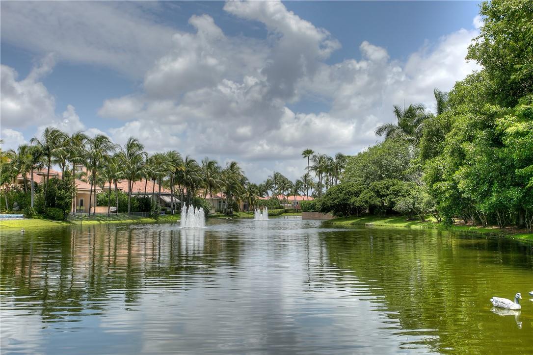 Hawks Landing - Residential