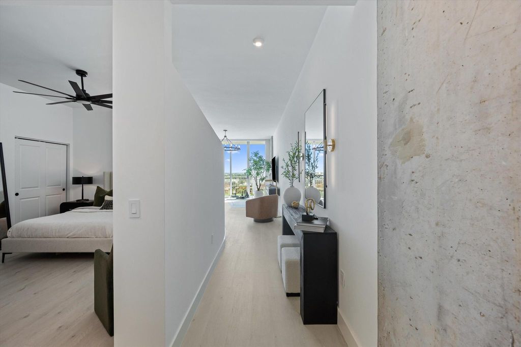 Photo of 300 S Australian Avenue #1116, West Palm Beach, FL 33401 (MLS # R11144861)