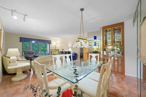 Tiny photo for 2206 S CYPRESS BEND Drive #208, Pompano Beach, FL 33069 (MLS # B26090315)