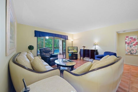 Tiny photo for 2206 S CYPRESS BEND Drive #208, Pompano Beach, FL 33069 (MLS # B26090315)