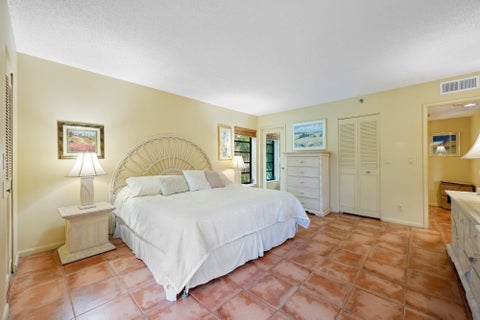 Tiny photo for 2206 S CYPRESS BEND Drive #208, Pompano Beach, FL 33069 (MLS # B26090315)