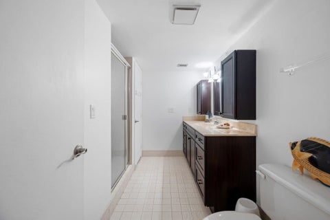 Tiny photo for 2206 S CYPRESS BEND Drive #208, Pompano Beach, FL 33069 (MLS # B26090315)