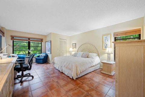Tiny photo for 2206 S CYPRESS BEND Drive #208, Pompano Beach, FL 33069 (MLS # B26090315)