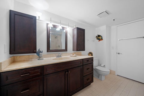 Tiny photo for 2206 S CYPRESS BEND Drive #208, Pompano Beach, FL 33069 (MLS # B26090315)
