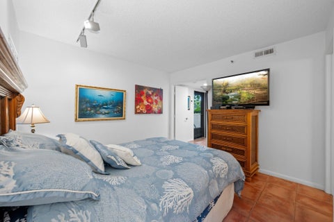 Tiny photo for 2206 S CYPRESS BEND Drive #208, Pompano Beach, FL 33069 (MLS # B26090315)