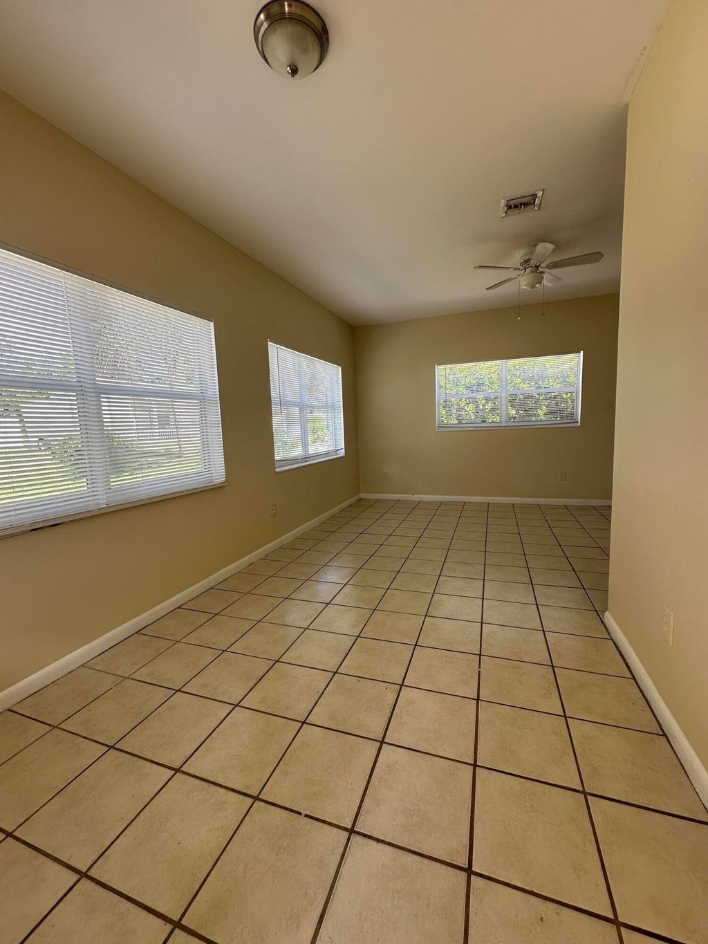 Photo of 1791 JUNO Road #5, North Palm Beach, FL 33408 (MLS # B26070000)