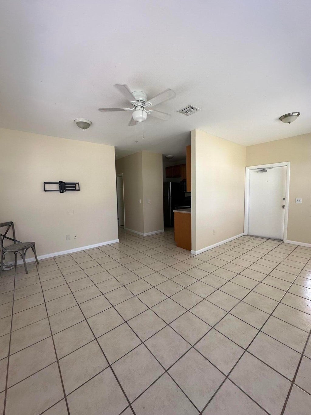 Photo of 1791 JUNO Road #5, North Palm Beach, FL 33408 (MLS # B26070000)