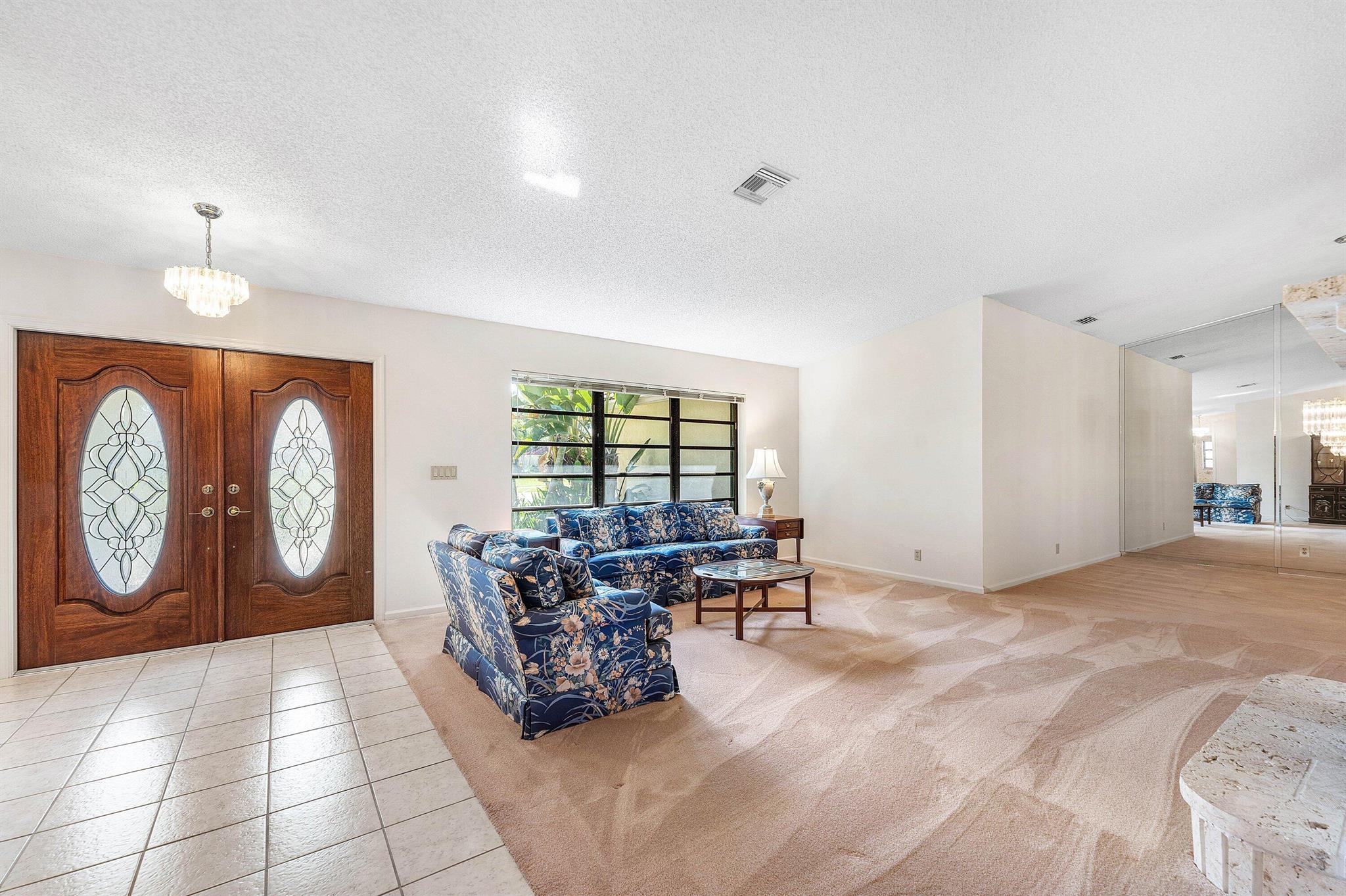 Boca Sailing & Racquet - Residential