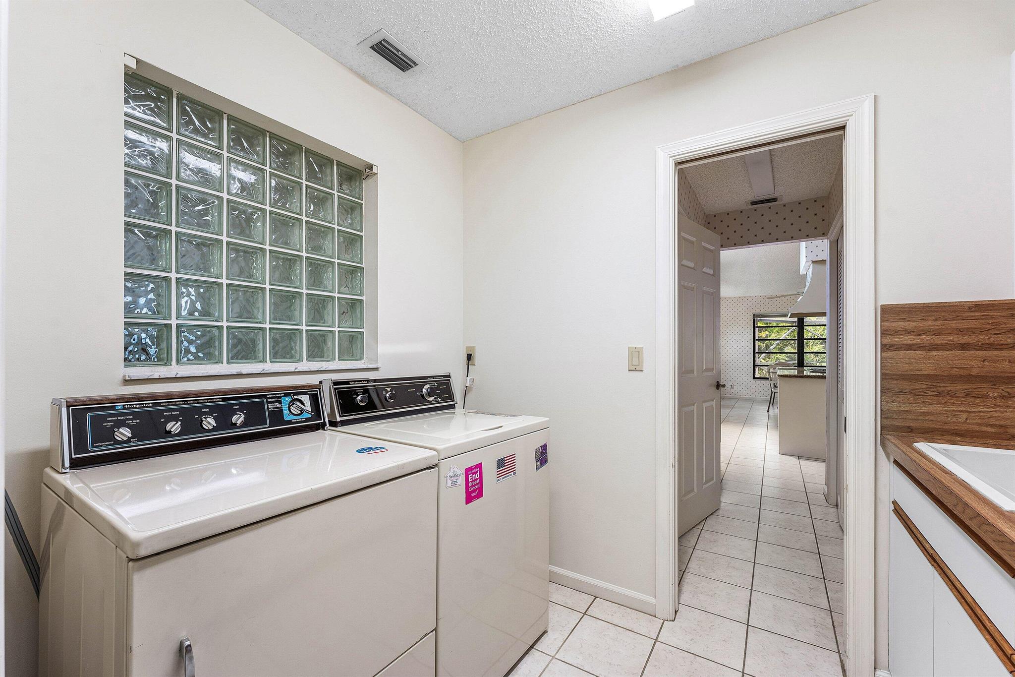 Boca Sailing & Racquet - Residential