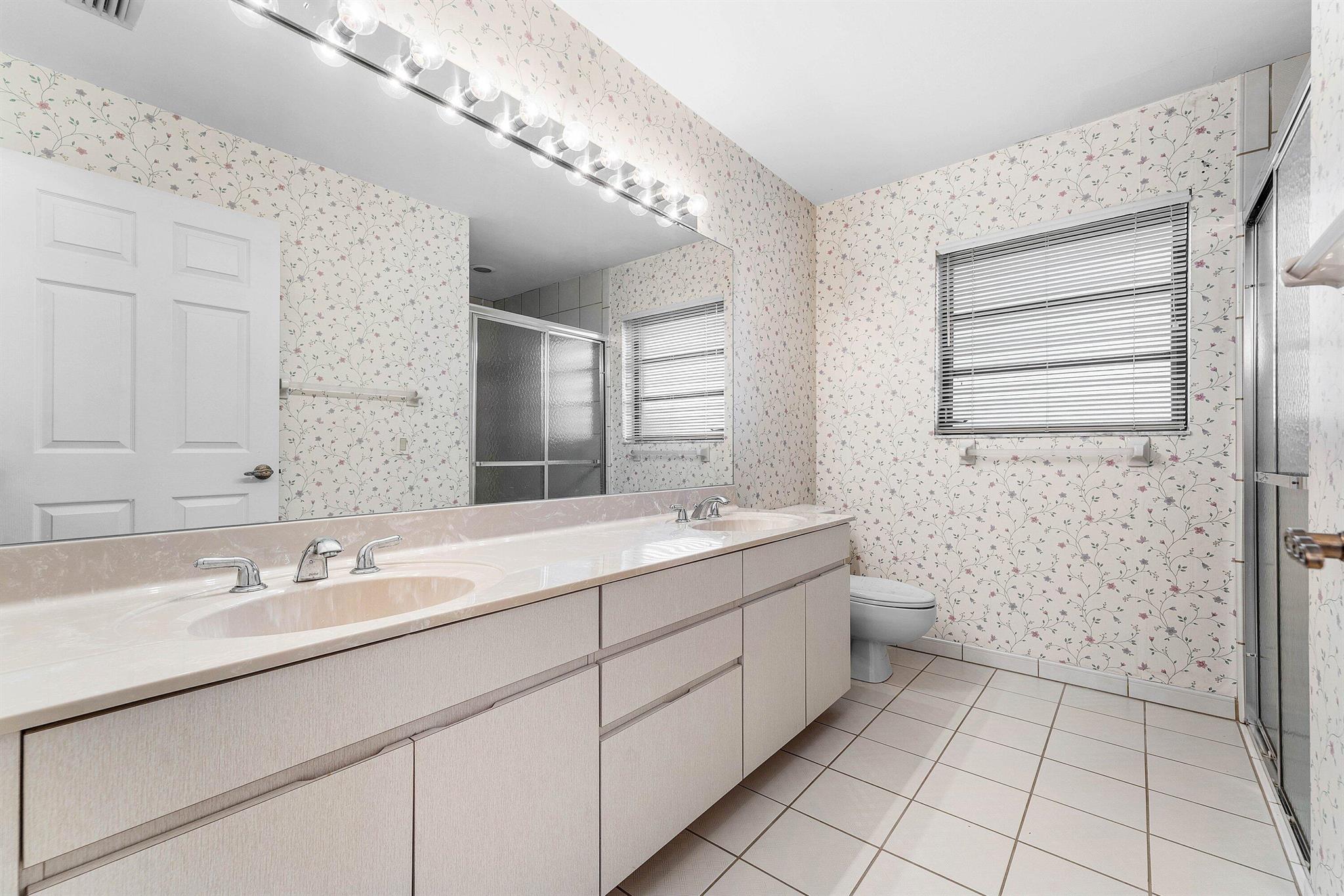 Boca Sailing & Racquet - Residential