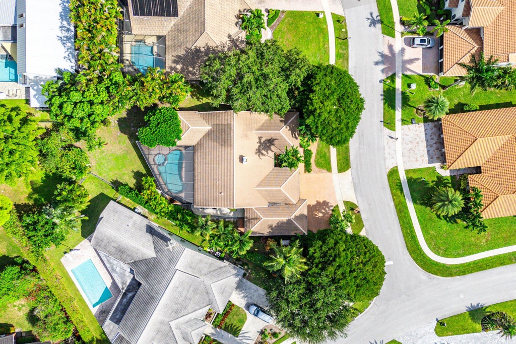 Photo of 1361 SW 19th Avenue, Boca Raton, FL 33486 (MLS # R11136335)