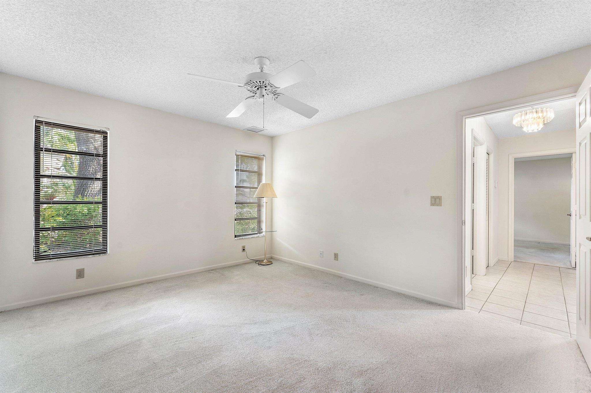 Boca Sailing & Racquet - Residential