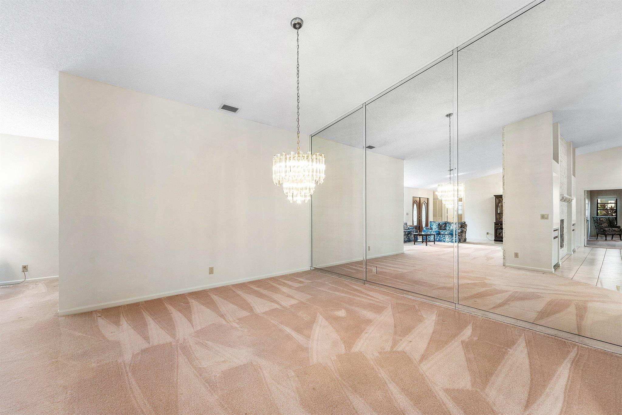 Boca Sailing & Racquet - Residential