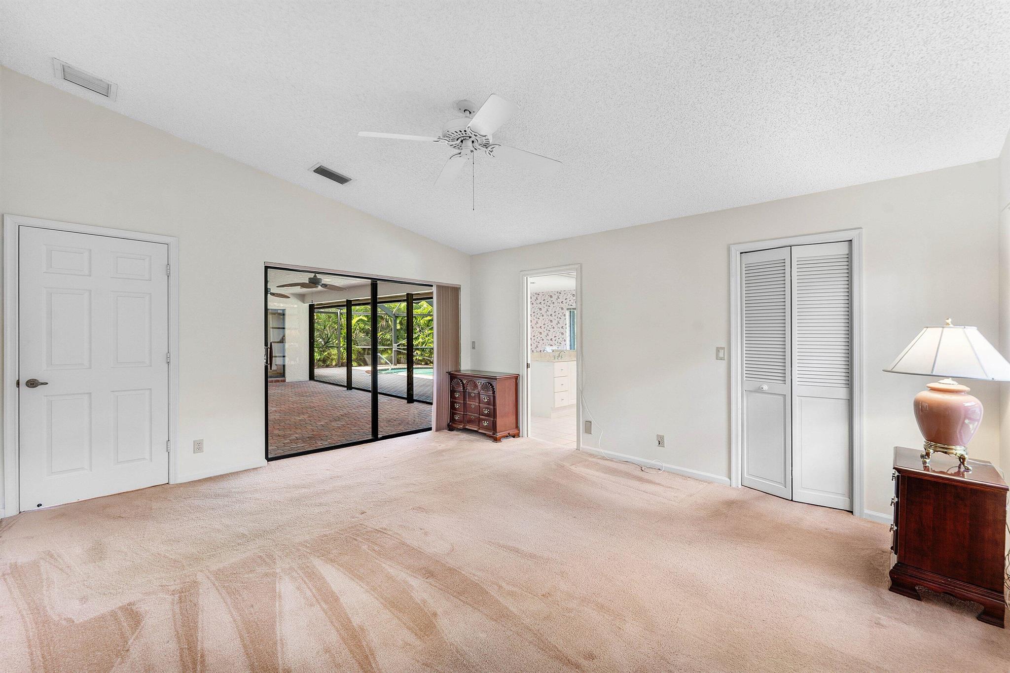 Boca Sailing & Racquet - Residential