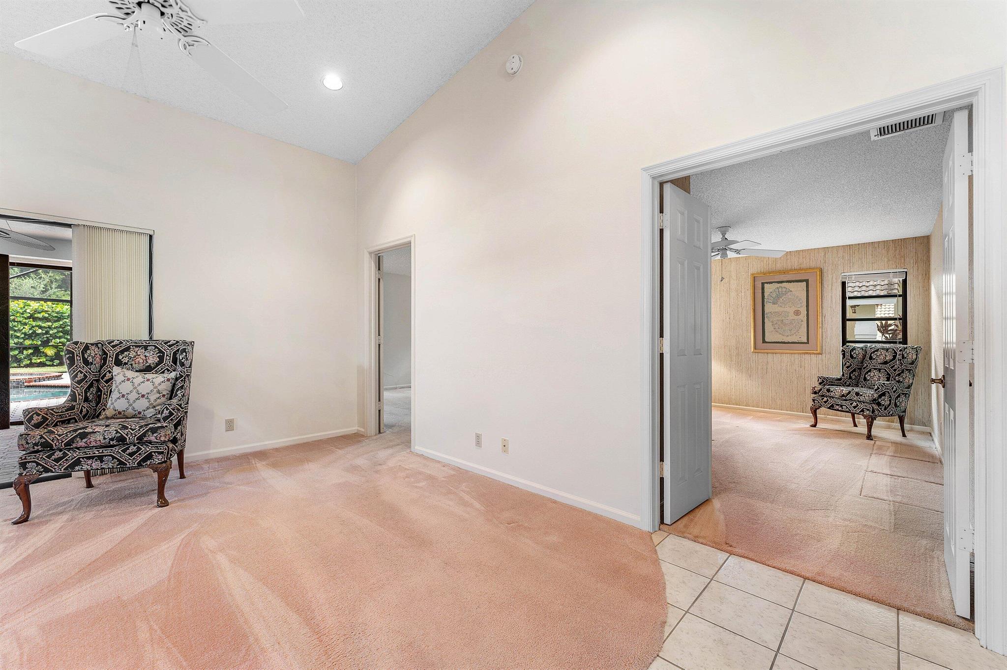 Boca Sailing & Racquet - Residential