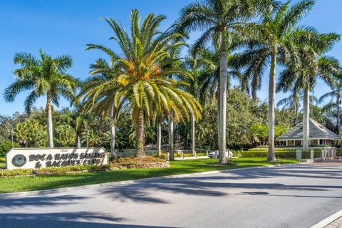 1361 SW 19th Avenue Boca Raton FL 33486