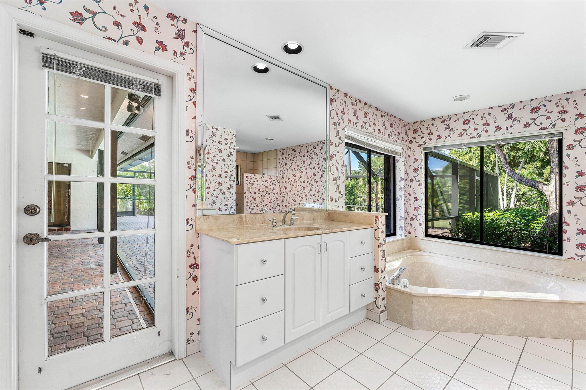 Boca Sailing & Racquet - Residential