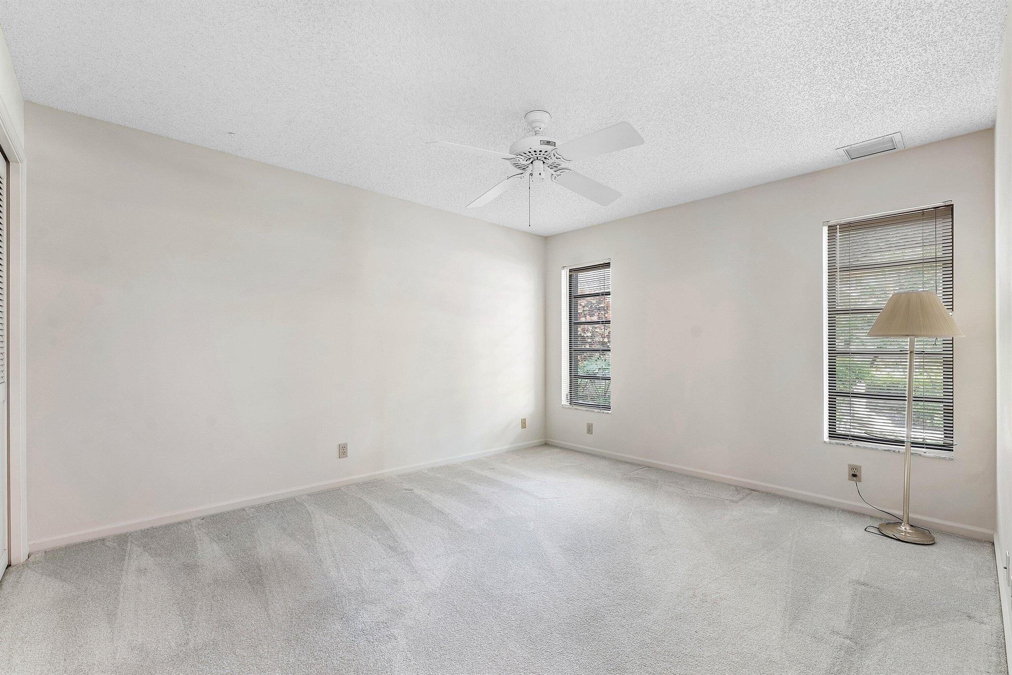 Boca Sailing & Racquet - Residential