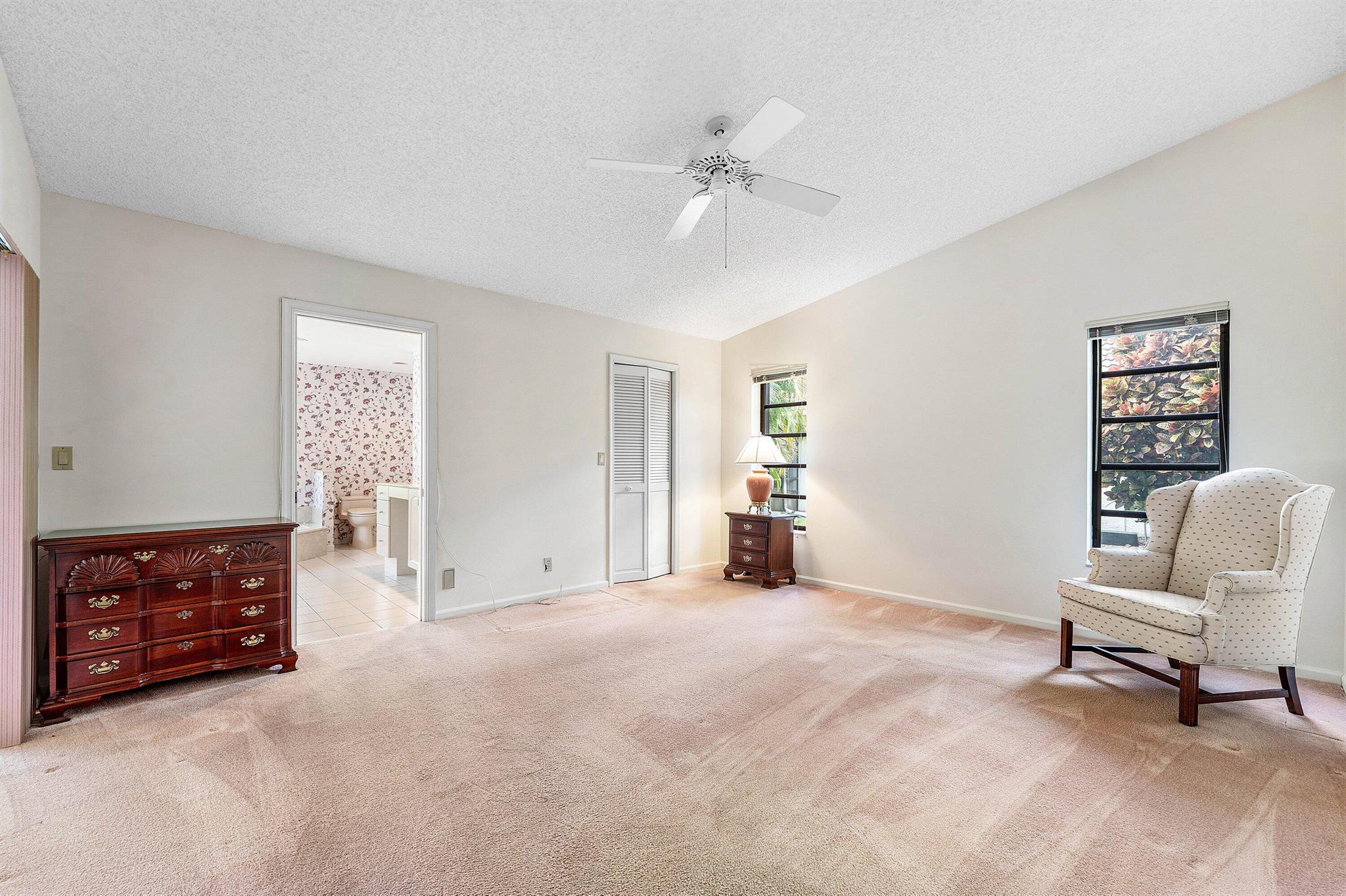 Boca Sailing & Racquet - Residential