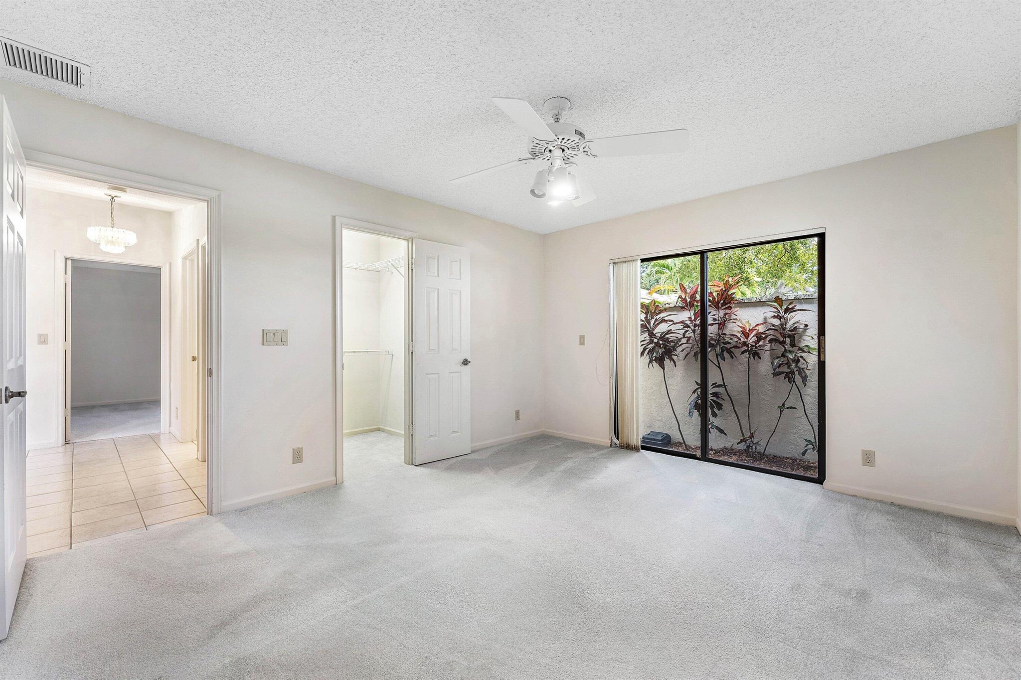 Boca Sailing & Racquet - Residential