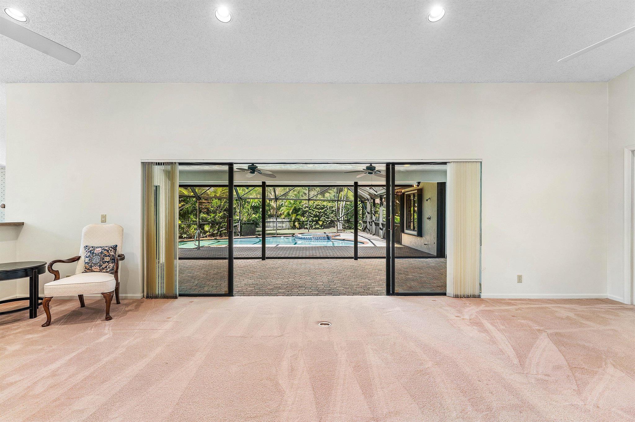 Boca Sailing & Racquet - Residential