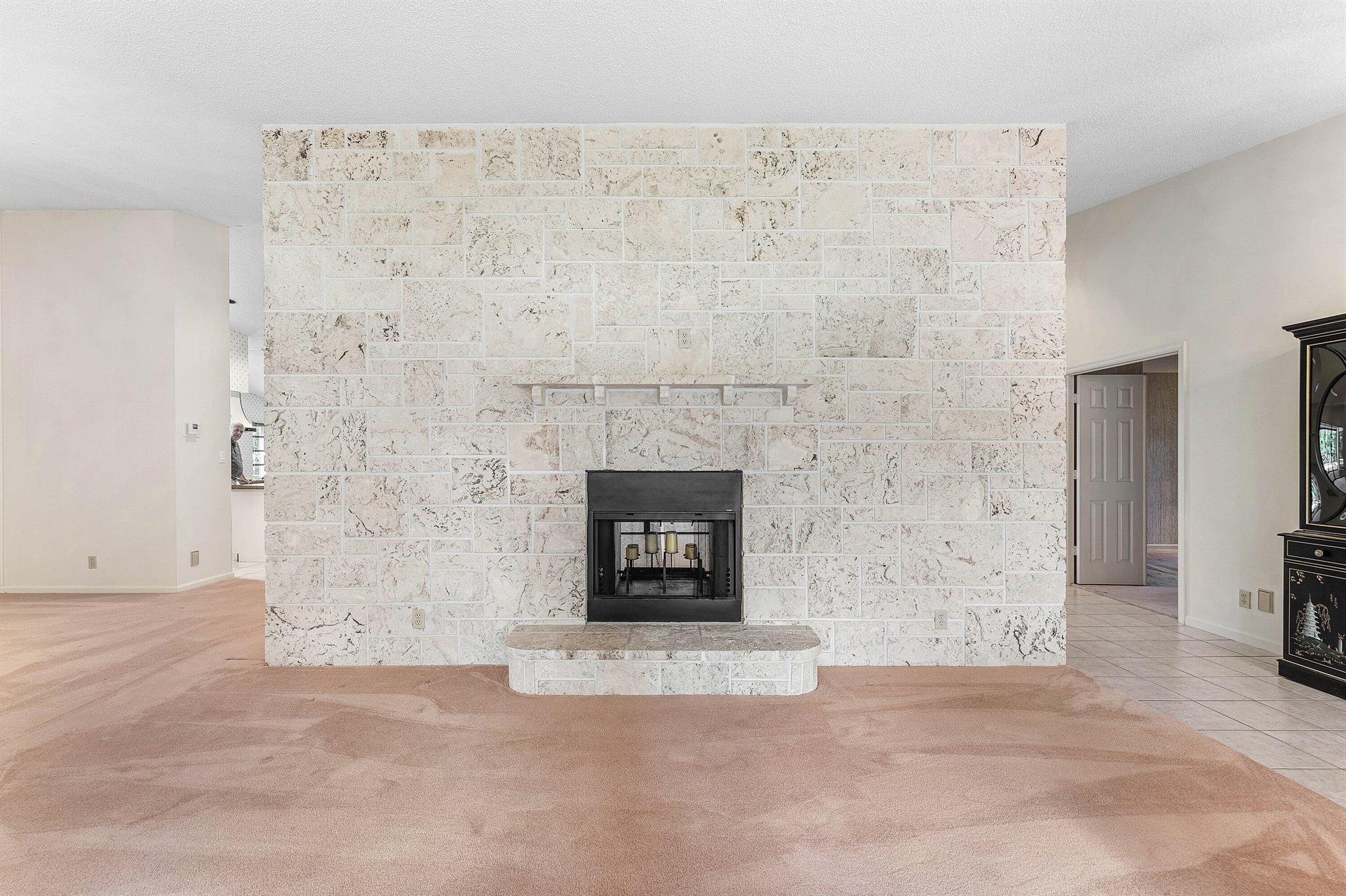 Boca Sailing & Racquet - Residential