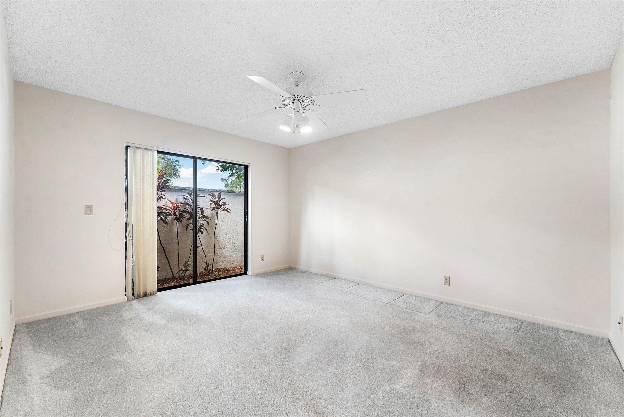 Boca Sailing & Racquet - Residential